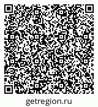 79378221043