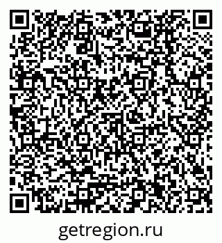 79378221044