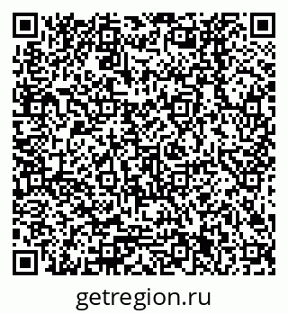 79378221045