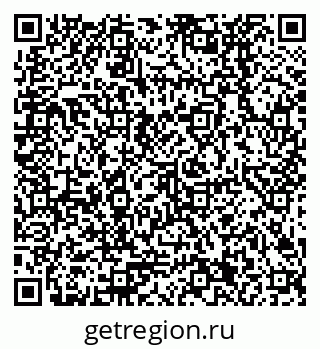 79378221046