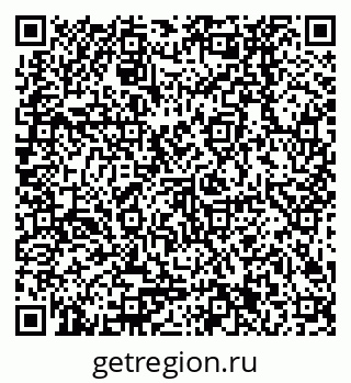 79378221047