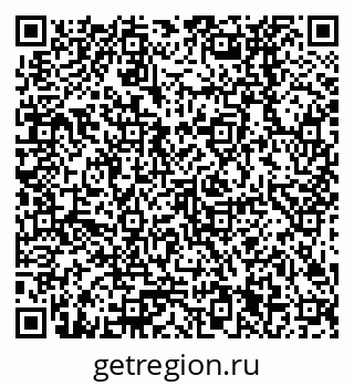 79378221049