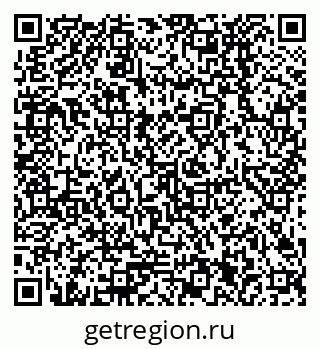 79378221050