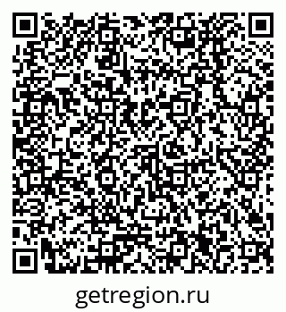 79378221051