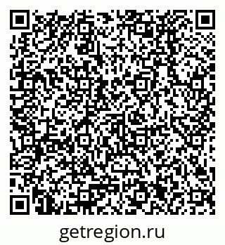 79378221052