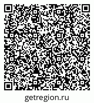 79378221053