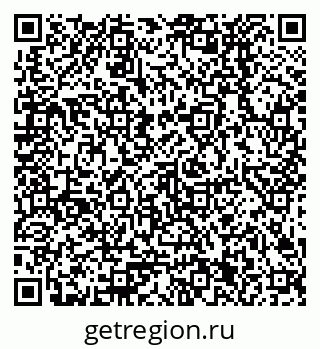 79378221054