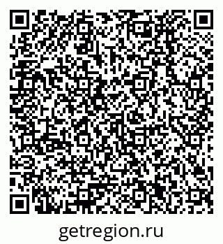 79378221055
