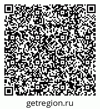 79378221058