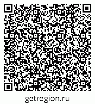 79378221060