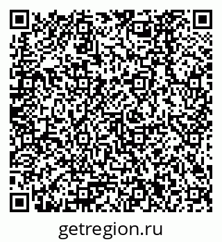 79378221063