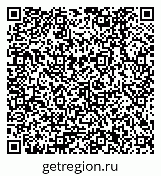79378221064