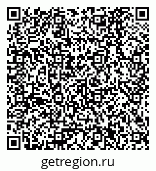 79378221065