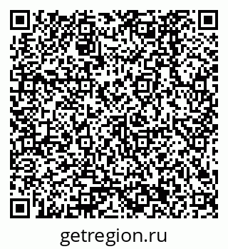 79378221066