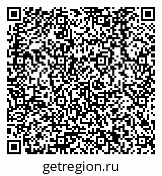 79378221067