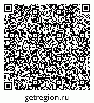 79378221068