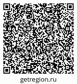 79378221069