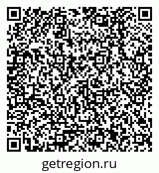 79378221070
