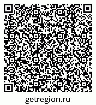 79378221071