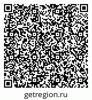 79378221072