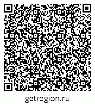 79378221073