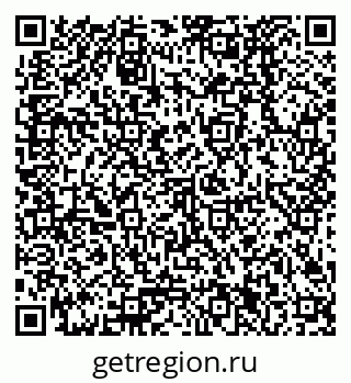 79378221075