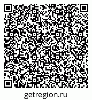 79378221076