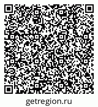 79378221077