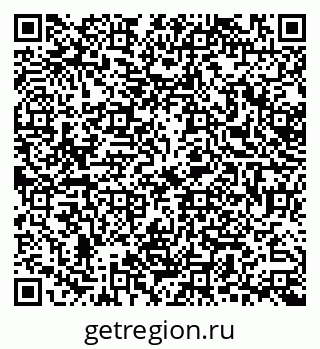 79378221078