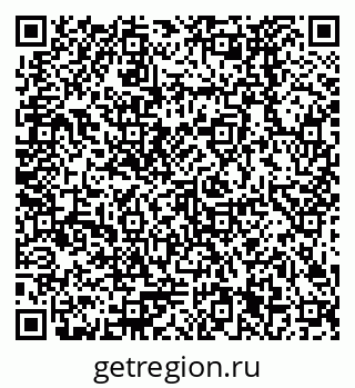 79378221079