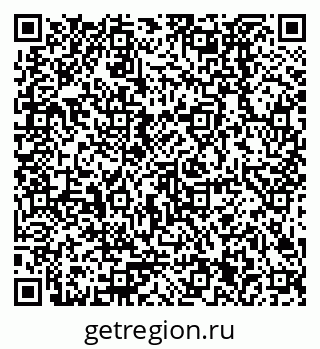 79378221080