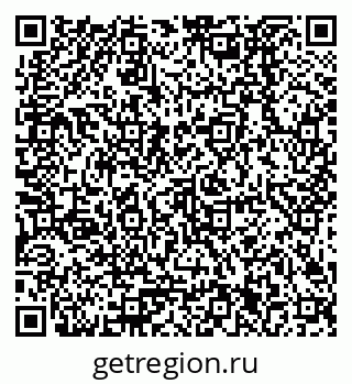 79378221081