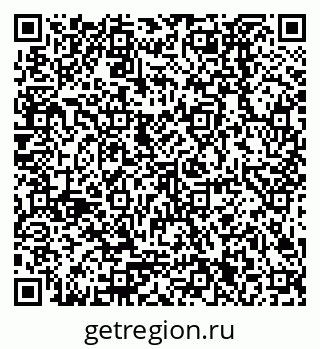 79378221083