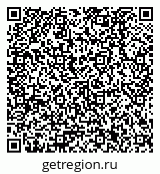 79378221084