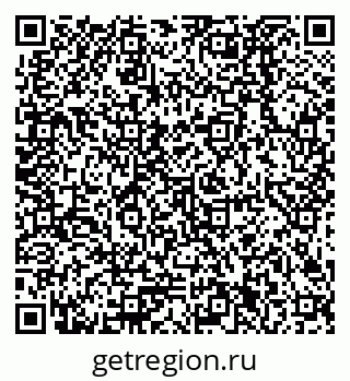 79378221085