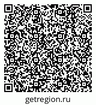 79378221086