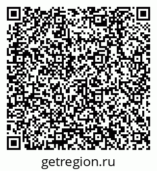 79378221087