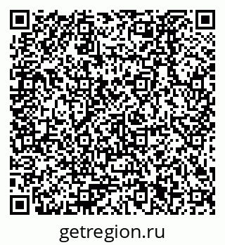 79378221089