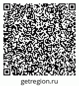 79378221090