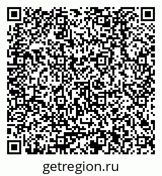 79378221091
