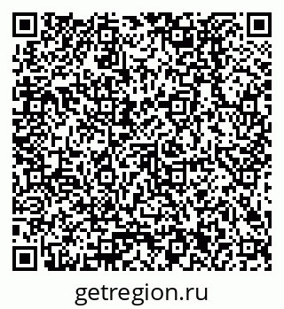 79378221092