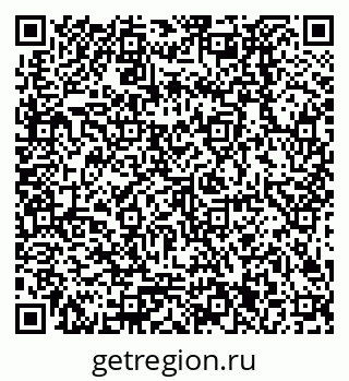 79378221093