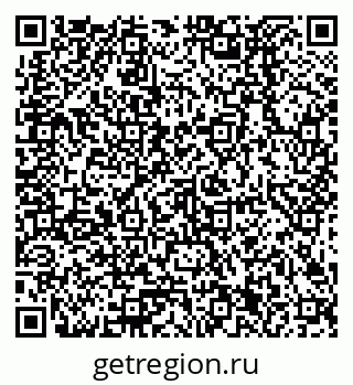 79378221094