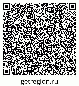 79378221095