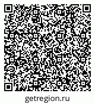 79378221096