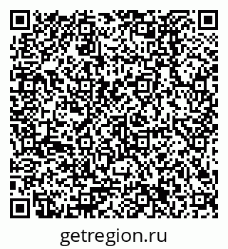79378221097