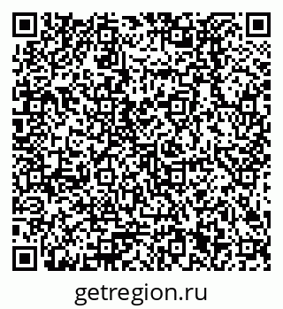 79378221098