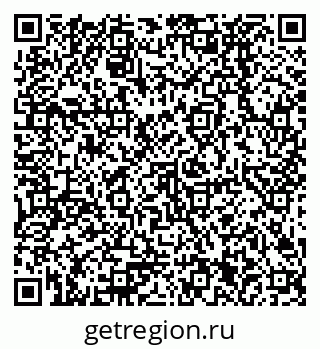 79378221100