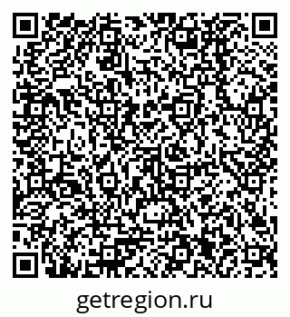 79378221102