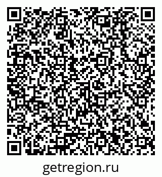 79378221103